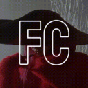 Discovery icon for | join /stantwt | FC Discord server