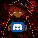 Discovery icon for PORÃO DO HALLOWEN🎃 #rumo4K Discord server