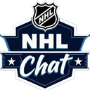 Discovery icon for NHL Chat Discord server