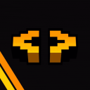 Discovery icon for AmbleLabs Discord server