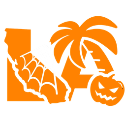 Discovery icon for Los Angeles Roleplay Discord server