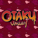 Discovery icon for Otaku Valley - Valley Of Scrolls Discord server