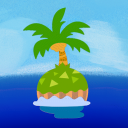 Discovery icon for {Ν‘Ν‘Ν π¨πͺ Ν‘} {Ν‘Ν‘Ν π»πππππππΝ Ν‘} {Ν‘Ν‘Ν π°πππππ
πΝ Ν‘} Discord server