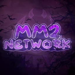 Discovery icon for Murder Mystery 2 Network| Adopt Me+Mm2+Bladeball+Ps99+Gpo+Sab | Trade . Crosstrade . Trading .Sell Discord server