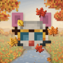 Discovery icon for UniMice Discord server