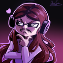 Discovery icon for Forsaken Ones Discord server