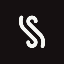 Discovery icon for Shaders Community | Kakobuy Discord server