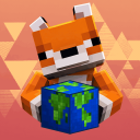 Discovery icon for Ketsu 🦊 Discord server