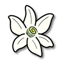 Discovery icon for Azahar Emulator Discord server