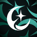 Discovery icon for Moon Light Discord server
