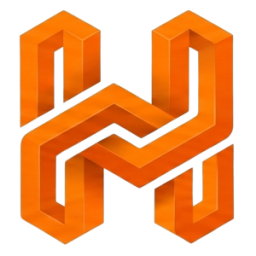 Discovery icon for 3Dtisk - Hubacek3D.cz Discord server