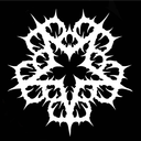 Discovery icon for Black Veil Brides Discord server
