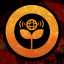 Discovery icon for NetPass Discord server