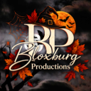 Discovery icon for 🕸 Bloxburg Productions Discord server