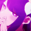 Discovery icon for Vênus ⋅˚₊‧ 𐙚┊gg./vênusgirls Discord server