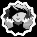 Discovery icon for komi Discord server