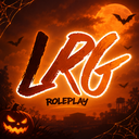 Discovery icon for 🎃 | La Región Roleplay Discord server