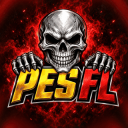 Discovery icon for PES 21 - FL Mods (PC) Discord server