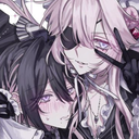 Discovery icon for rvmp👻 . / senchieween , Discord server