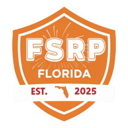 Discovery icon for Florida State Roleplay Discord server