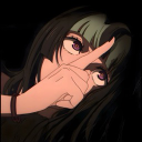 Discovery icon for LUIMI ★ STORE Discord server