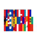 Discovery icon for Anatolian Football Federation Discord server