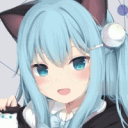 Discovery icon for Love Paradise π β‘ ππππππ β‘ EGirls β‘ Social β‘ Nitro β‘ Fun β‘ VC β‘ Chill β‘ Gaming β‘ Anime Discord server