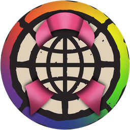 Discovery icon for Deadlock Community Discord server