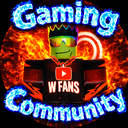 Discovery icon for Rollingincandy ┃PvP & Games Discord server