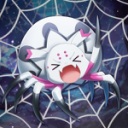Discovery icon for 蜘蛛ですが、なにか? 迷宮の支配者 Discord server
