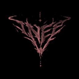 Discovery icon for EMOPHASE Discord server