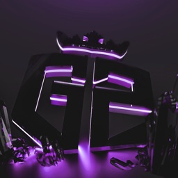 Discovery icon for Grind2Win Discord server