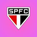 Discovery icon for São Paulo Discord server