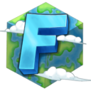 Discovery icon for FezziMC.pl - DZISIAJ 17:00 Discord server