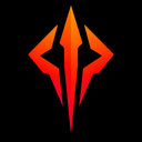 Discovery icon for NetherSword Discord server