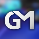 Discovery icon for UK Greater Manchester Roleplay Discord server