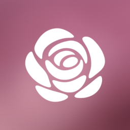 Discovery icon for Rose Customs Discord server
