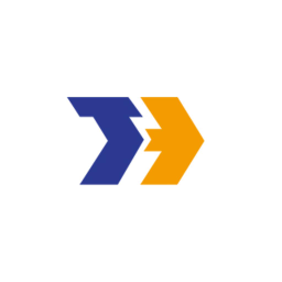 Discovery icon for Trading Hub Discord server