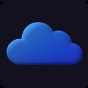 Discovery icon for Eternal Hosting Discord server