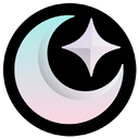 Discovery icon for Evex Developers Discord server
