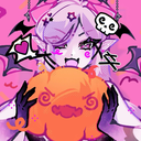 Discovery icon for LOVELIA SOCIAL ✧ | Amigos Comunidad Romance | (ES) 🦇 Discord server