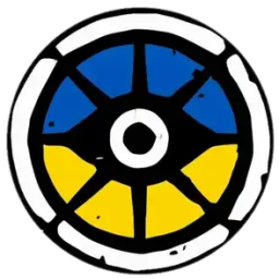 Discovery icon for Deadlock UA Community Discord server