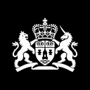 Discovery icon for Westminster, United Kingdom Discord server