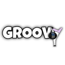 Discovery icon for The Groovy Gang Discord server
