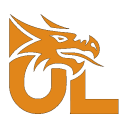 Discovery icon for Uɴᴅᴇʀɢʀᴏᴜɴᴅ Lᴇɢᴇɴᴅs Discord server