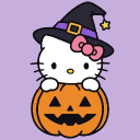 Discovery icon for 🦇   Koreami     𝜗ৎ  ・   Amigos  &  Decor   ಣ Discord server