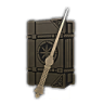 Discovery icon for MMO Healer Hub Discord server