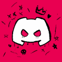 Discovery icon for [ MEOW #TAG/@karma14355 ] | Art & Gaming ] Discord server
