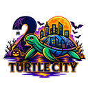 Discovery icon for Turtle City 2 Discord server