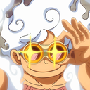 Discovery icon for β π½π‘π€π πππ£π β Discord server